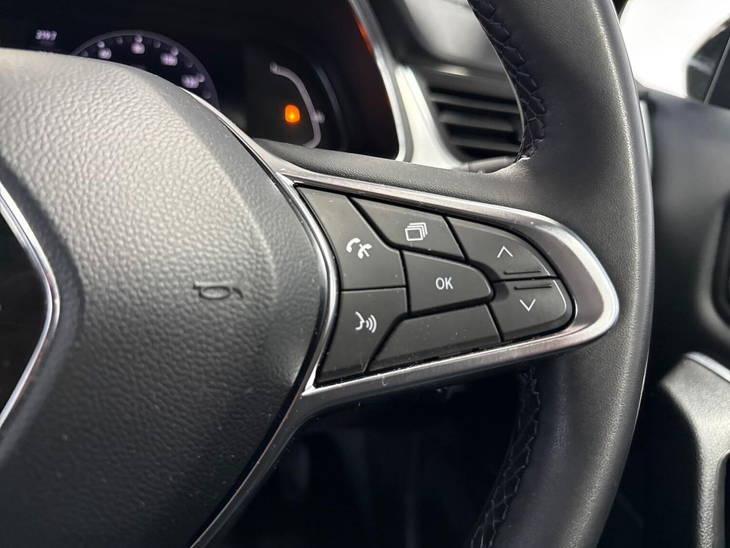 Used Renault Captur 2022 for sale - 76490673: Photo 25