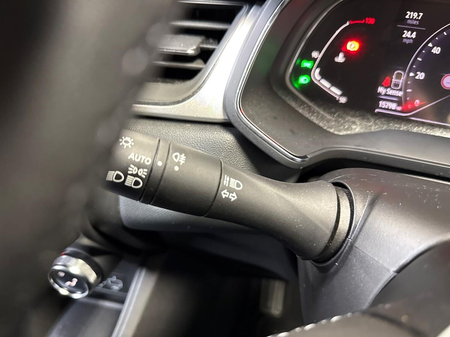 Used Renault Captur 2022 for sale - 76490673: Photo 26