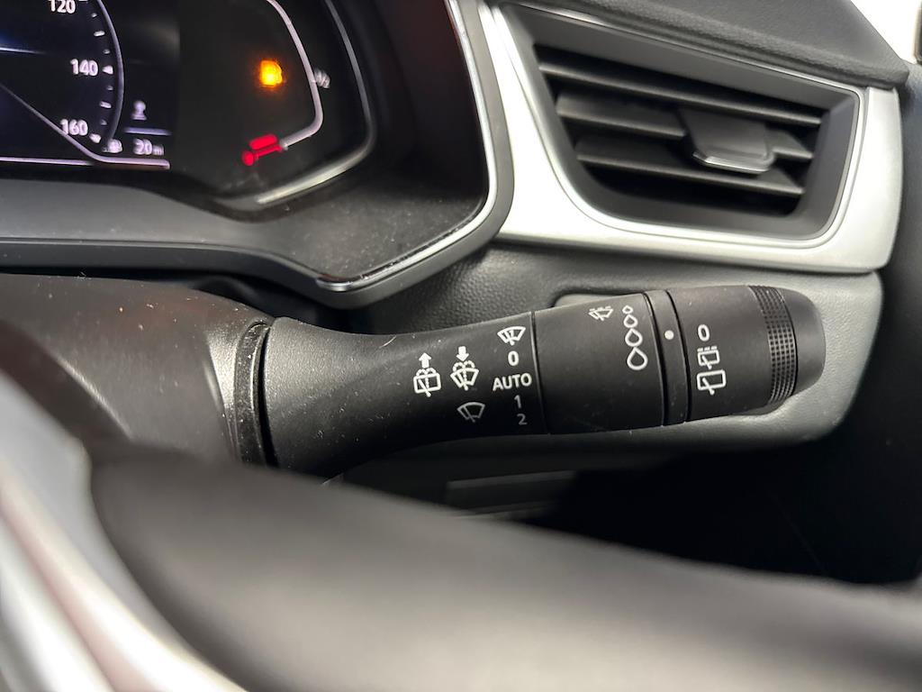 Used Renault Captur 2022 for sale - 76490673: Photo 27