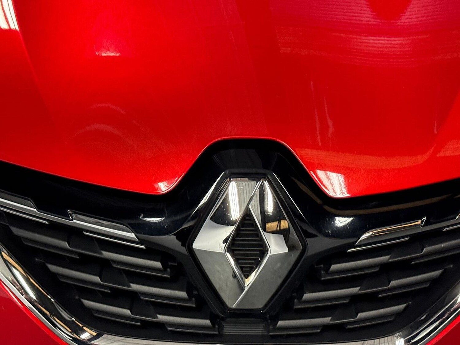 Used Renault Captur 2022 for sale - 76490673: Photo 28