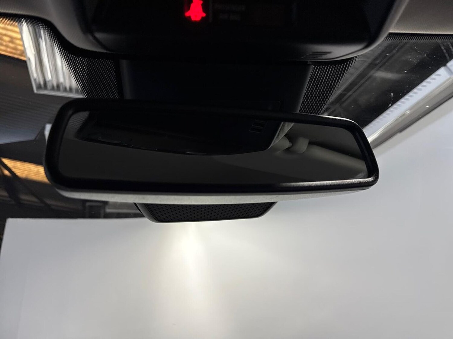 Used Renault Captur 2022 for sale - 77489778: Photo 14