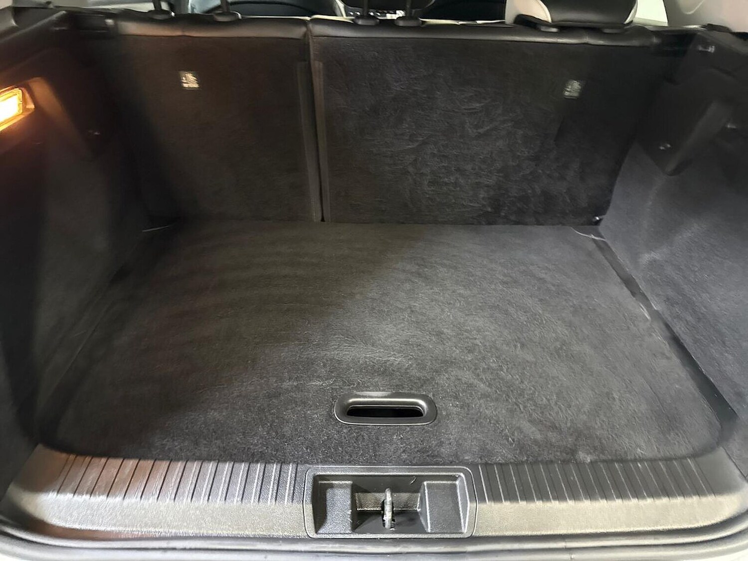 Used Renault Captur 2022 for sale - 77489778: Photo 17