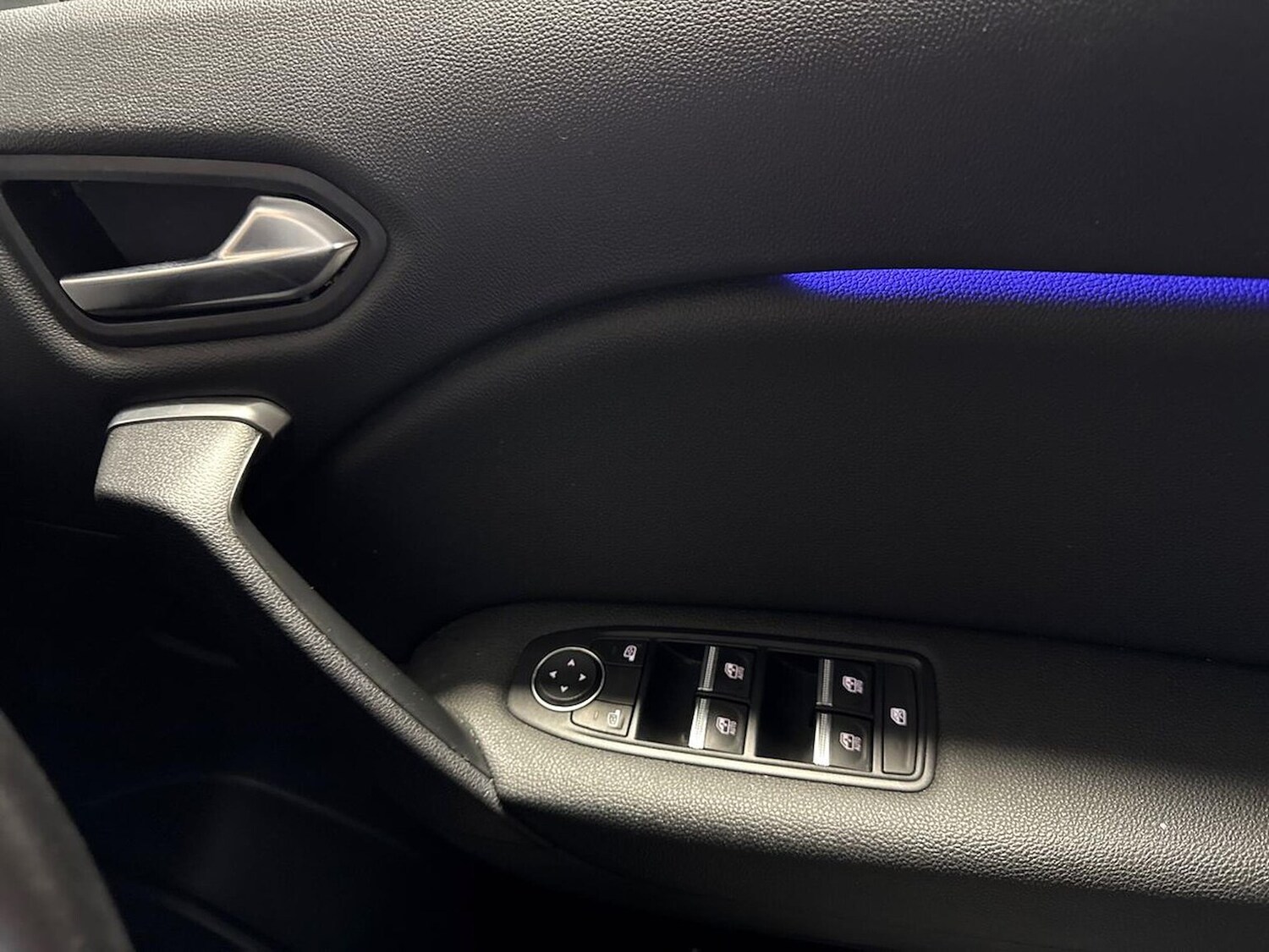 Used Renault Captur 2022 for sale - 77489778: Photo 21