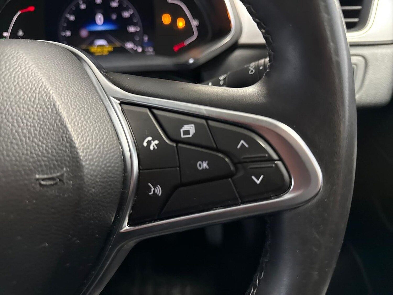 Used Renault Captur 2022 for sale - 77489778: Photo 25