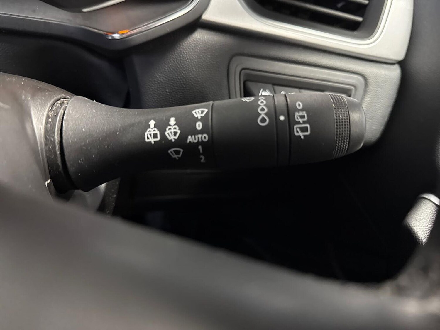 Used Renault Captur 2022 for sale - 77489778: Photo 27