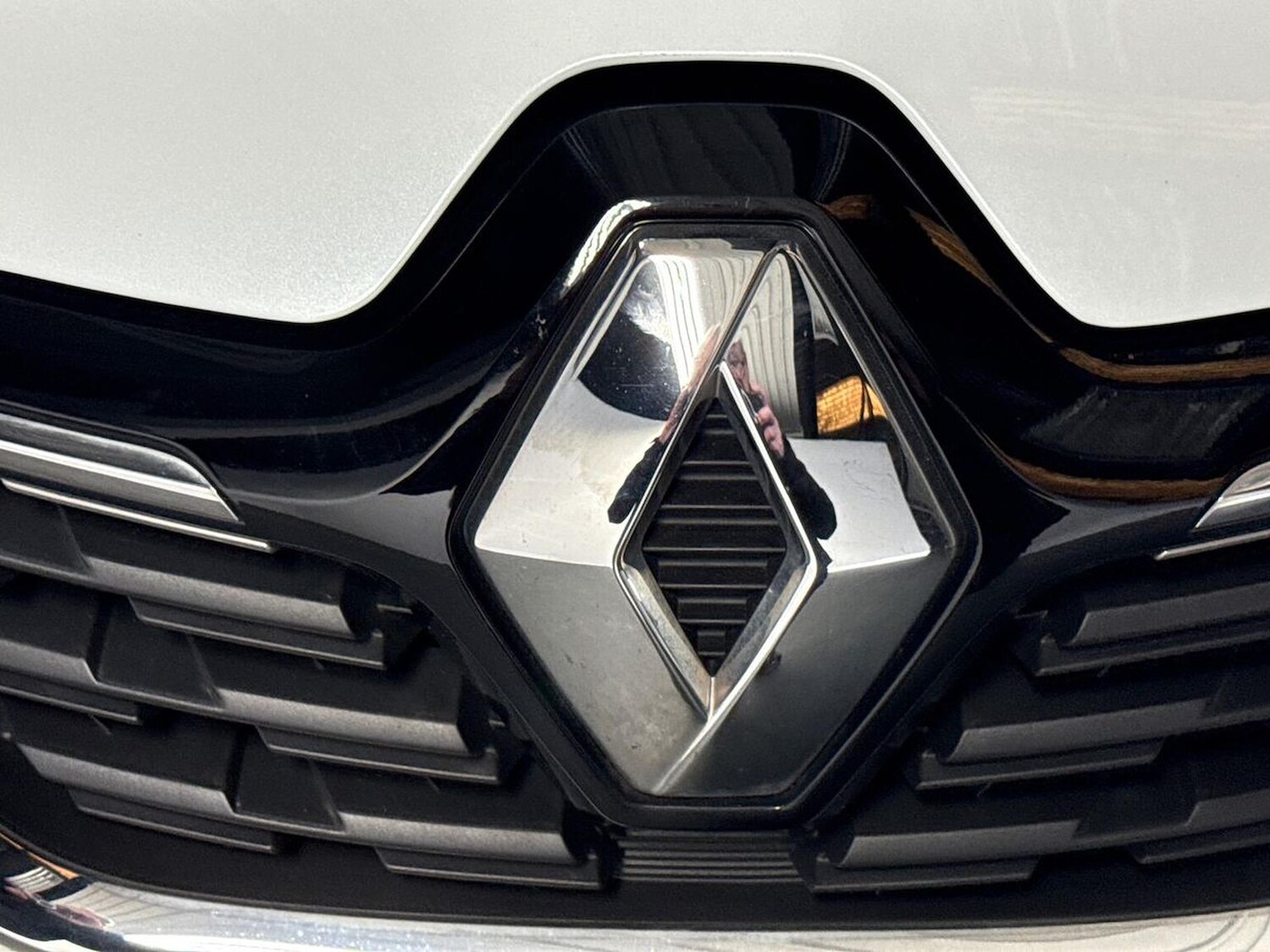 Used Renault Captur 2022 for sale - 77489778: Photo 28