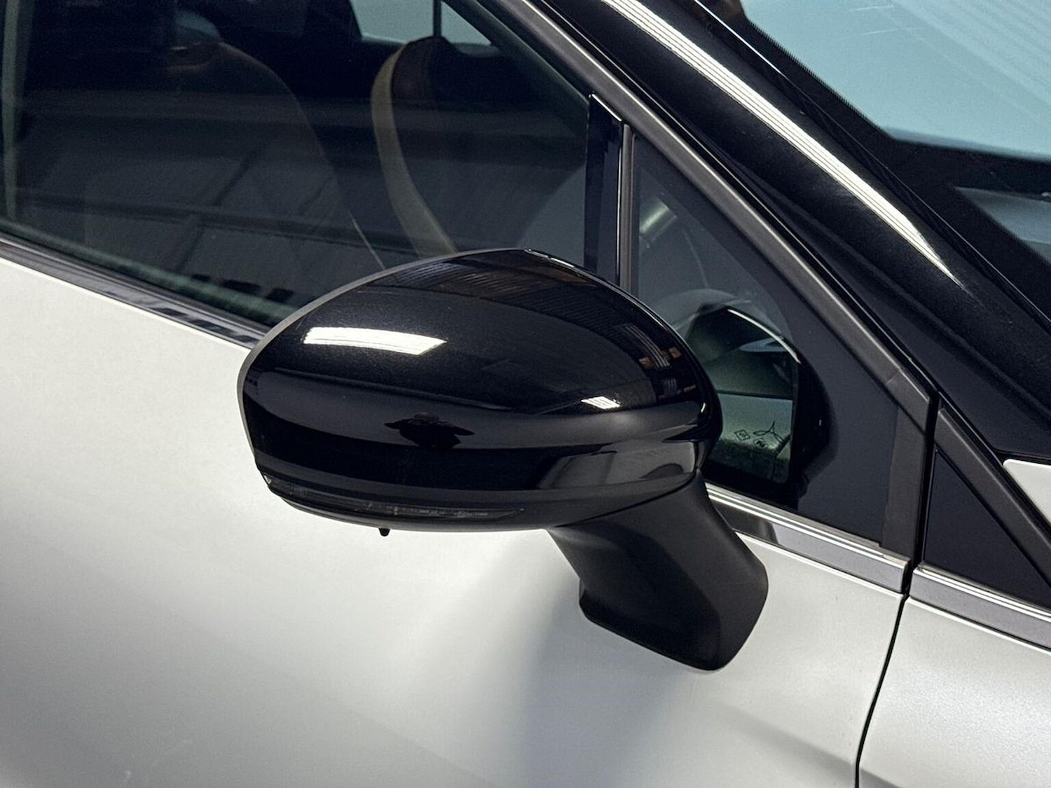 Used Renault Captur 2022 for sale - 77489778: Photo 30