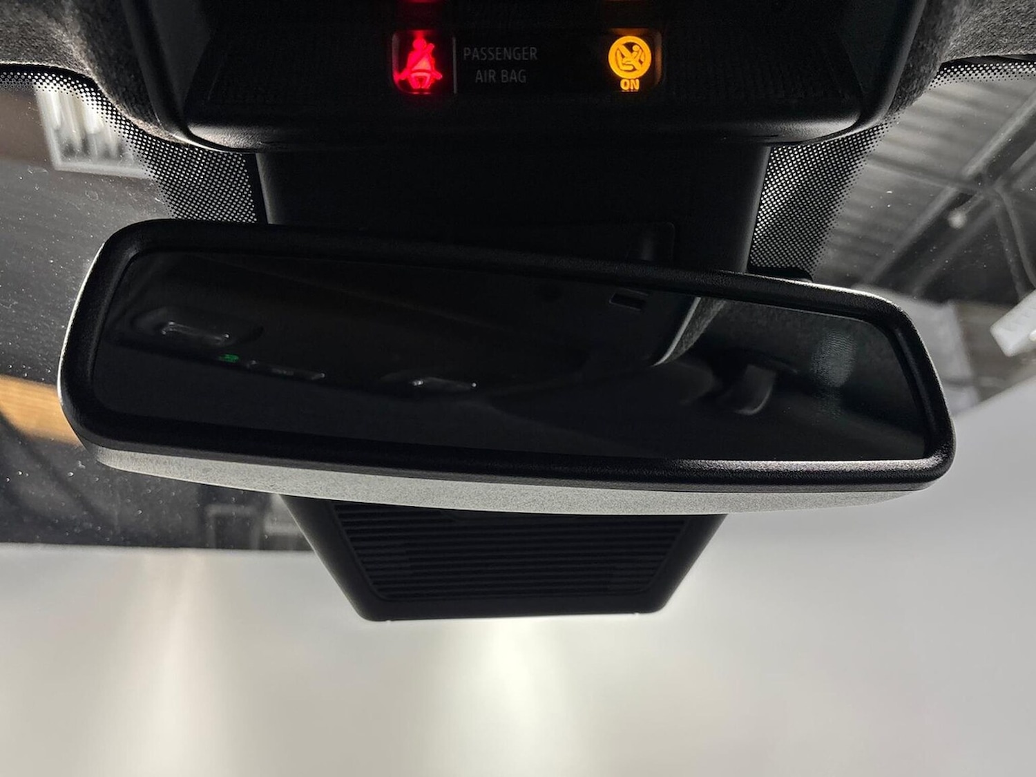 Used Renault Clio 2025 for sale - 76159483: Photo 14