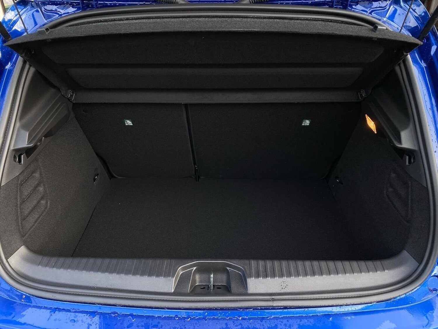 Used Renault Clio 2025 for sale - 77489725: Photo 17