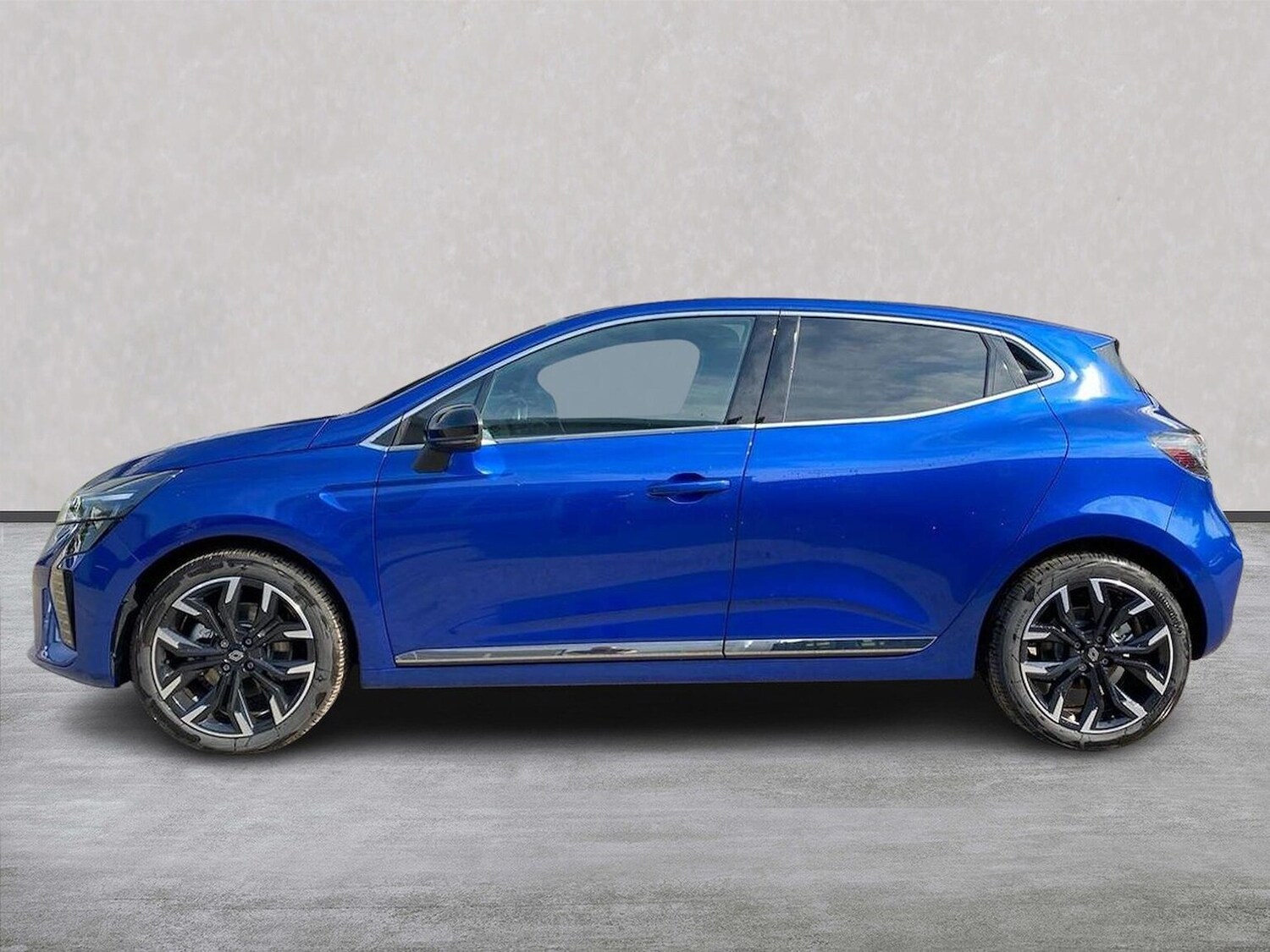 Used Renault Clio 2025 for sale - 77489725: Photo 19