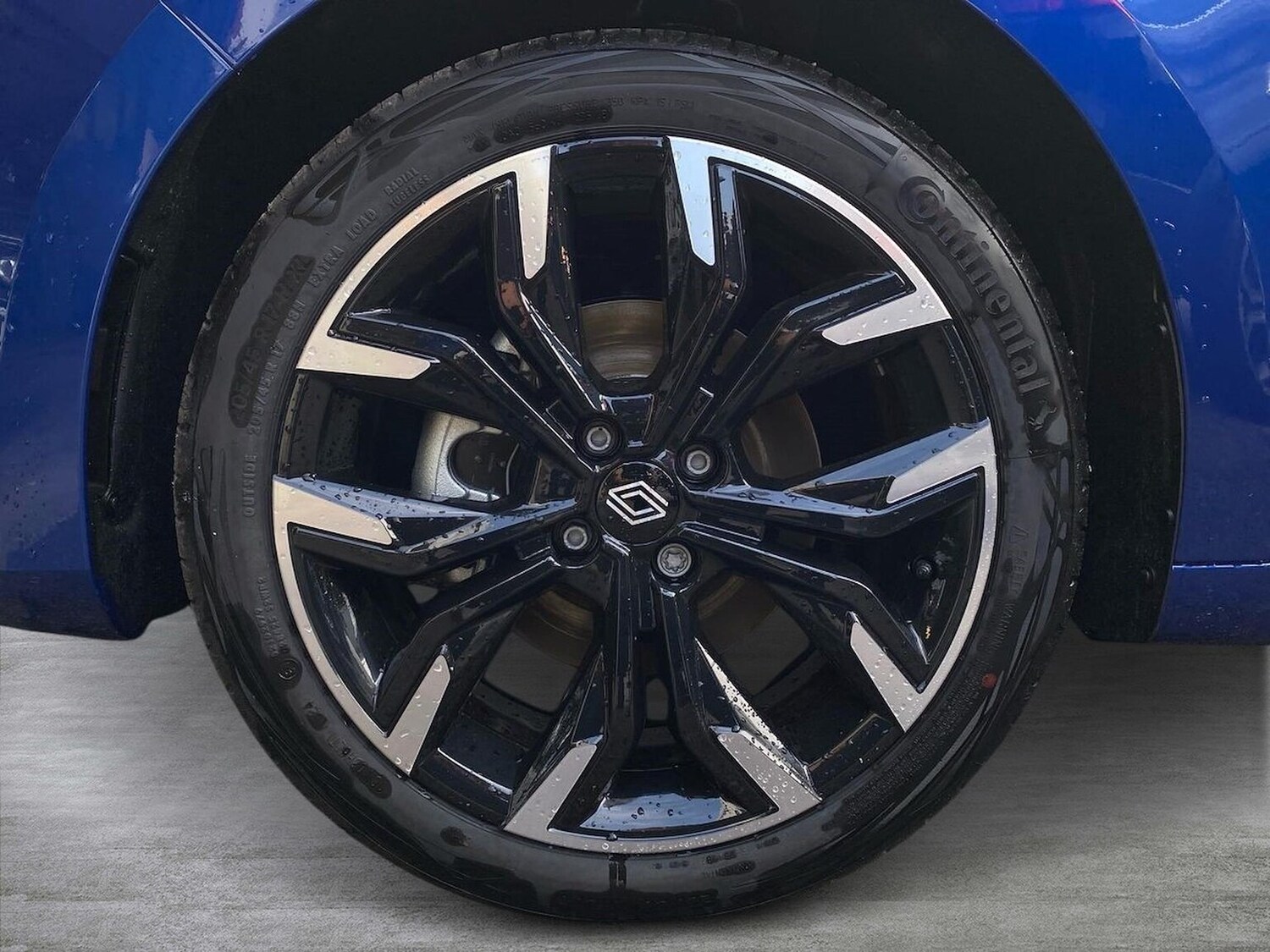 Used Renault Clio 2025 for sale - 77489725: Photo 6