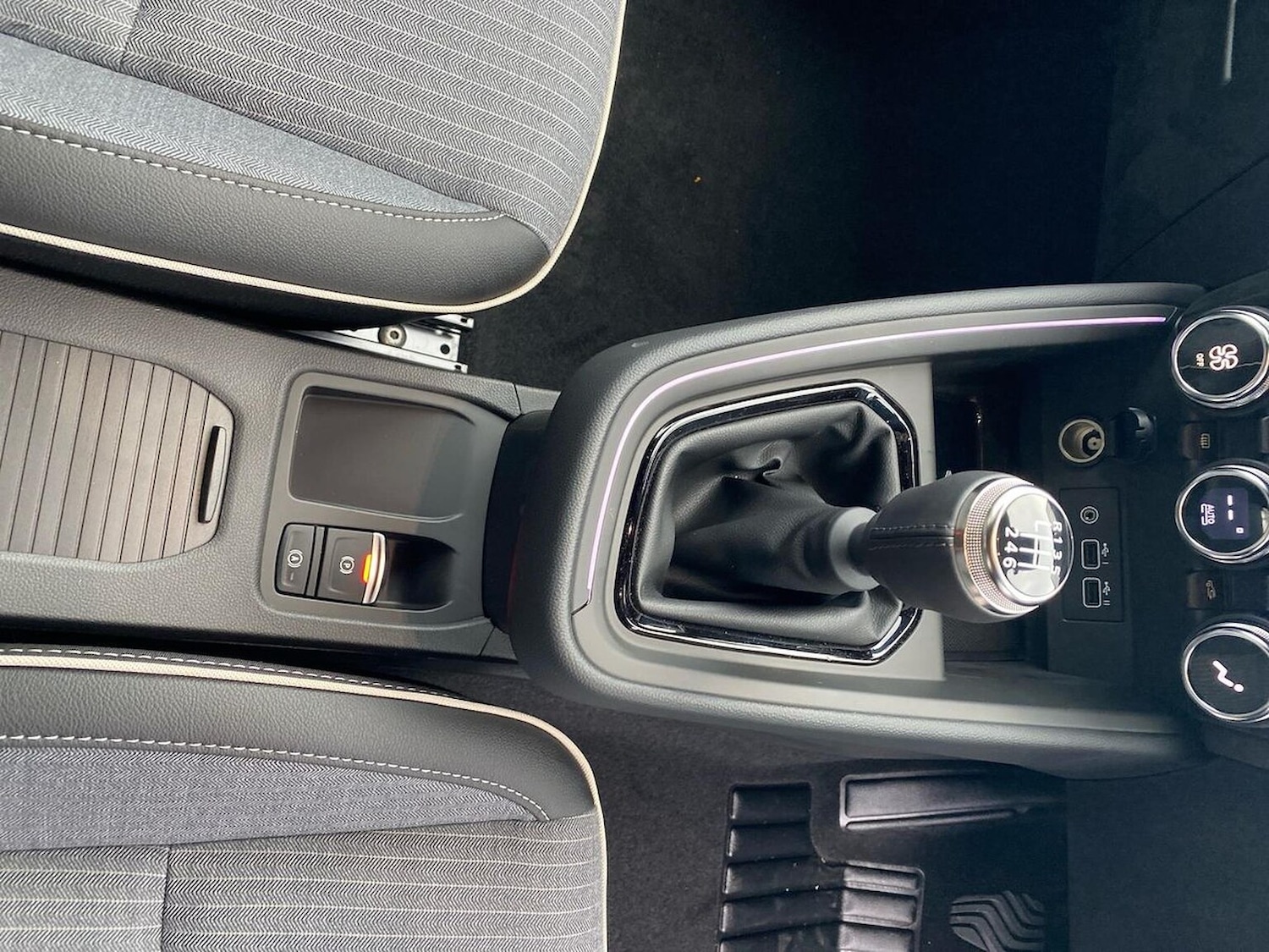 Used Renault Clio 2025 for sale - 76134260: Photo 13
