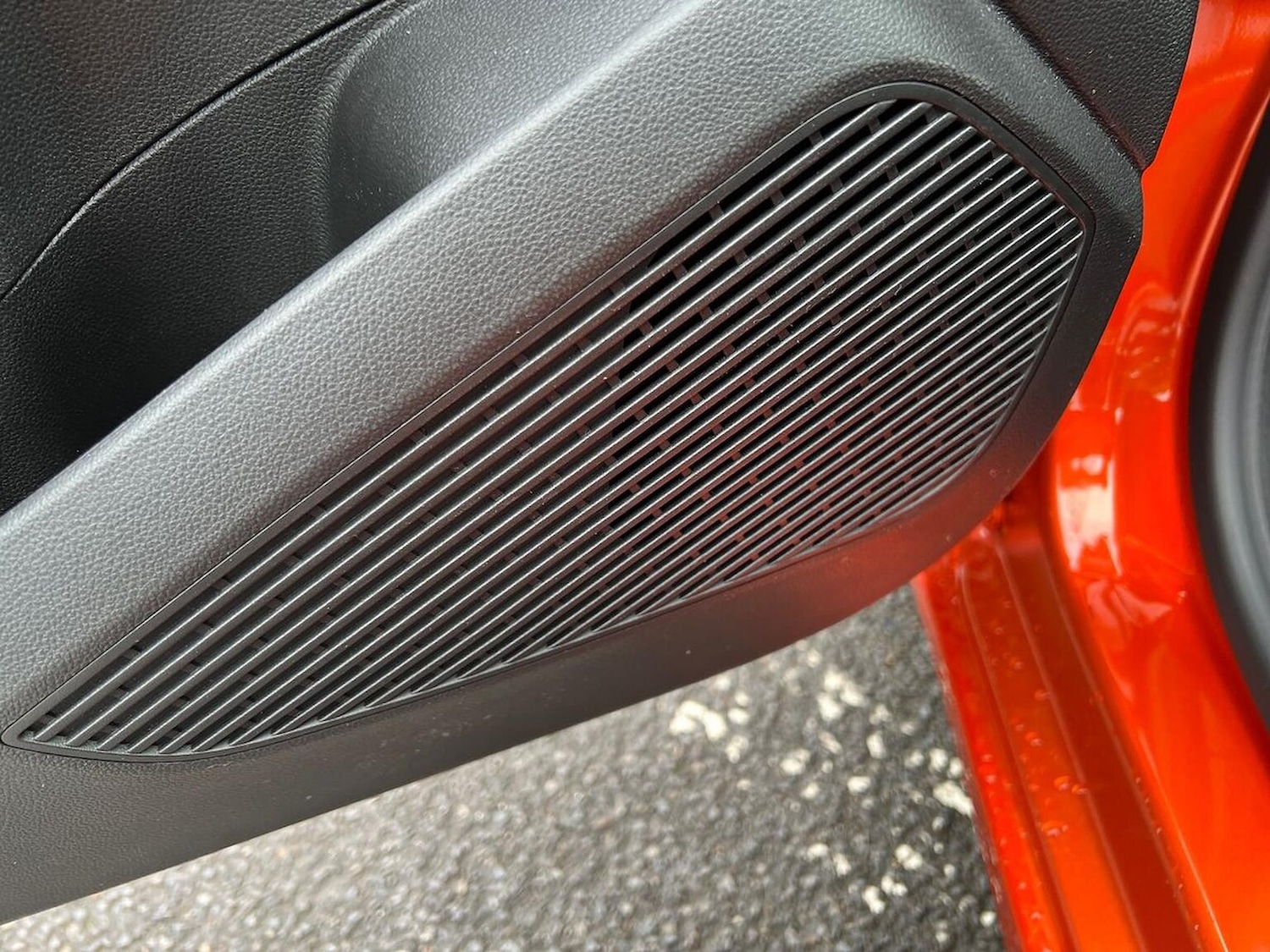 Used Renault Clio 2025 for sale - 76134260: Photo 30