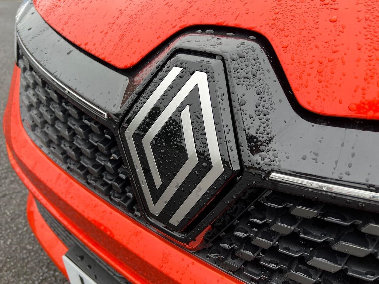 Used Renault Clio 2025 for sale - 76134260: Photo 31