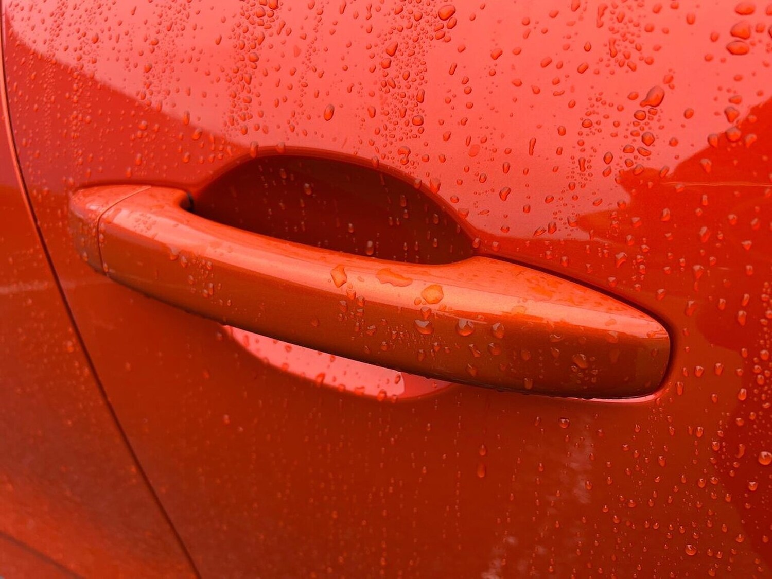 Used Renault Clio 2025 for sale - 76134260: Photo 33