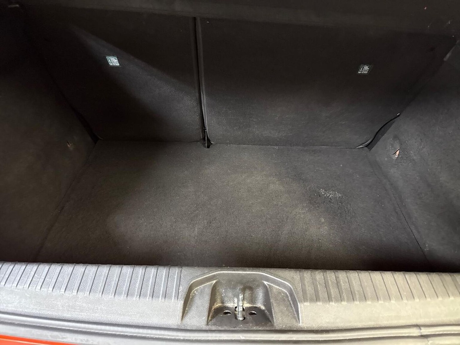 Used Renault Clio 2022 for sale - 76382640: Photo 17