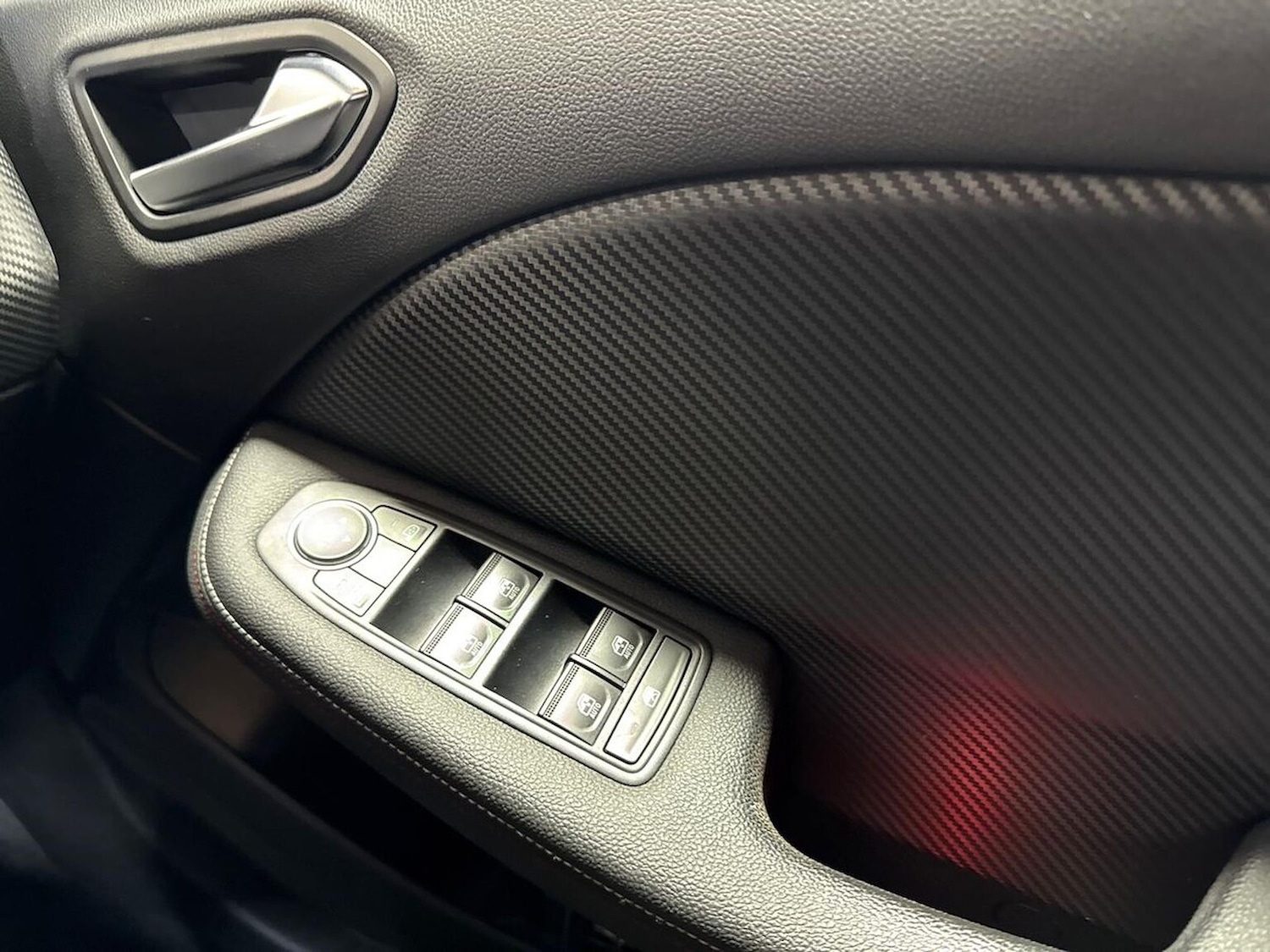 Used Renault Clio 2022 for sale - 76382640: Photo 21