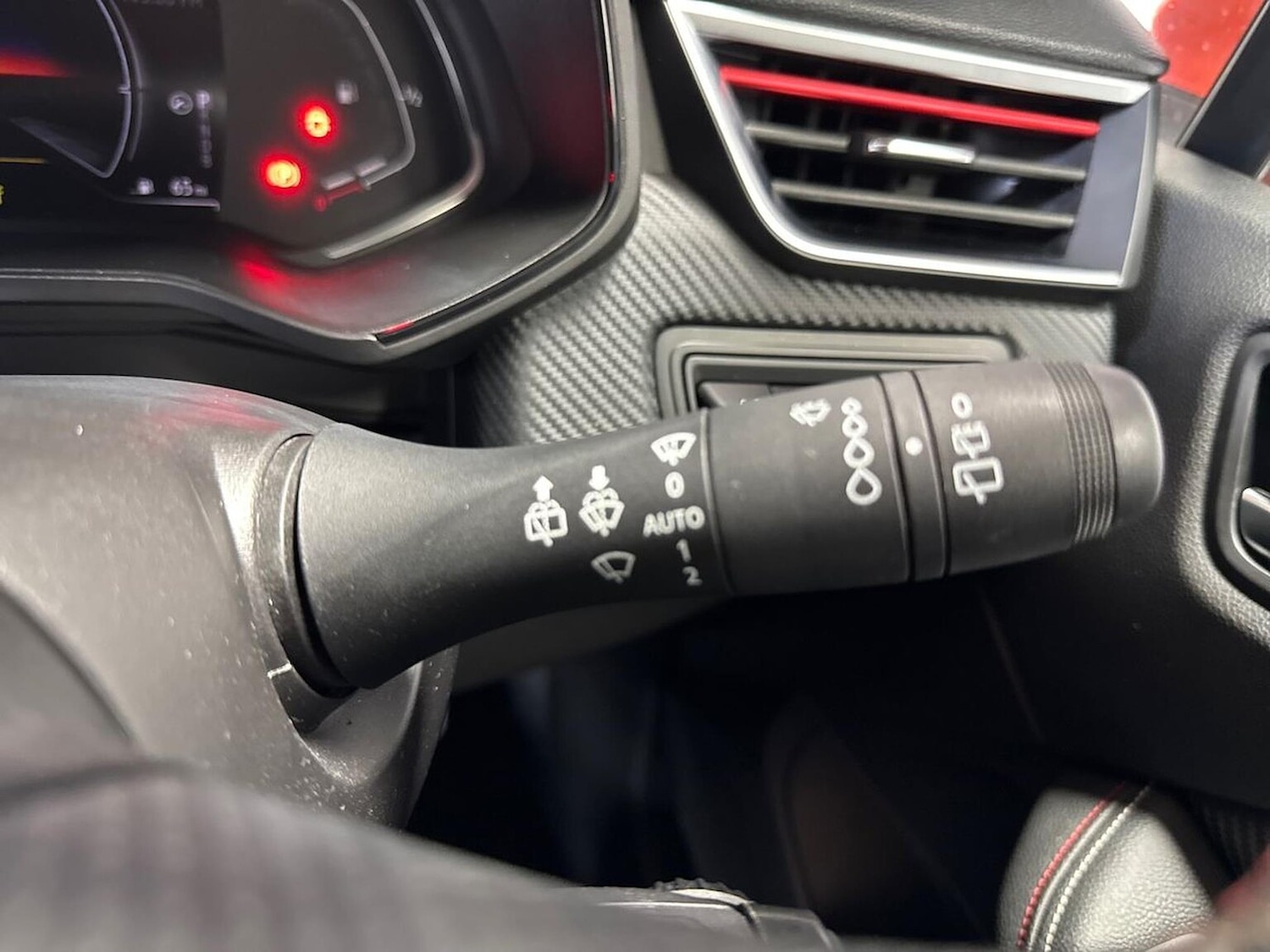 Used Renault Clio 2022 for sale - 76382640: Photo 27