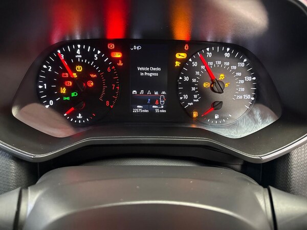 Used Renault Clio 2020 for sale - 76220463: Photo 10