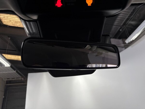 Used Renault Clio 2020 for sale - 76220463: Photo 14