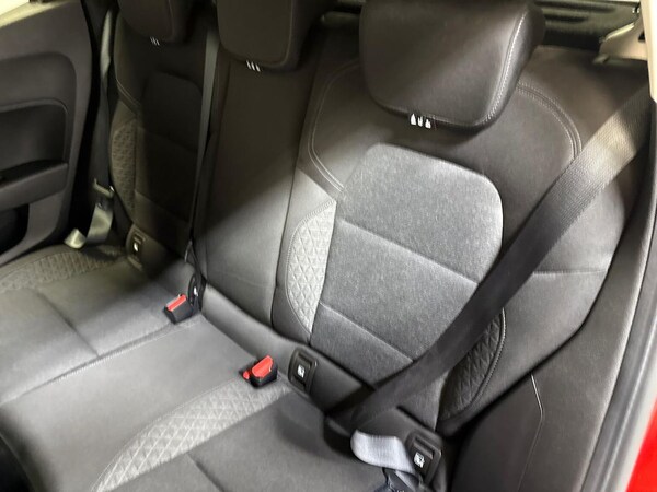 Used Renault Clio 2020 for sale - 76220463: Photo 16