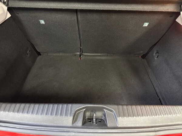 Used Renault Clio 2020 for sale - 76220463: Photo 17