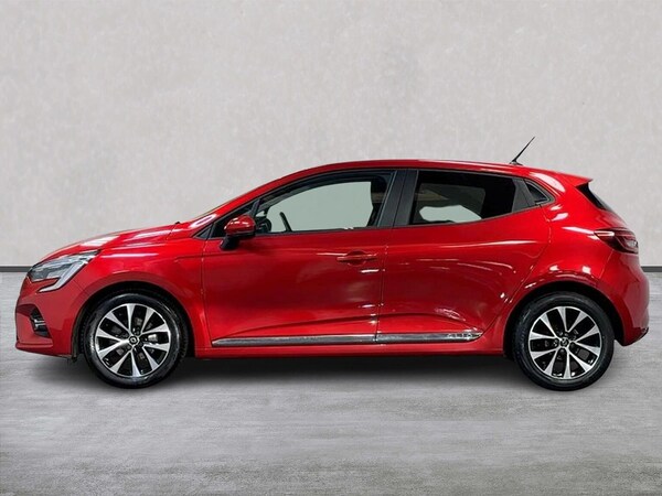 Used Renault Clio 2020 for sale - 76220463: Photo 19