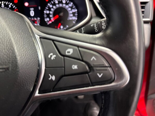 Used Renault Clio 2020 for sale - 76220463: Photo 25