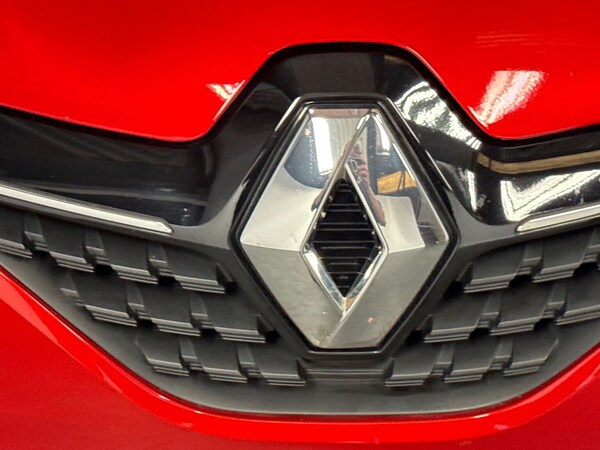 Used Renault Clio 2020 for sale - 76220463: Photo 28