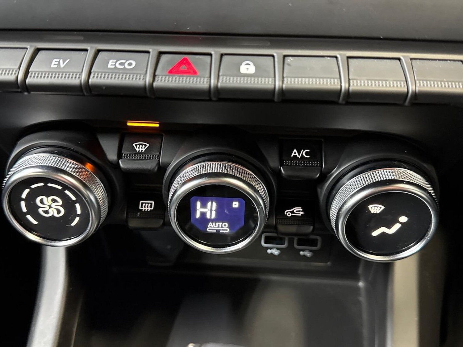 Used Renault Arkana 2022 for sale - 76181408: Photo 12