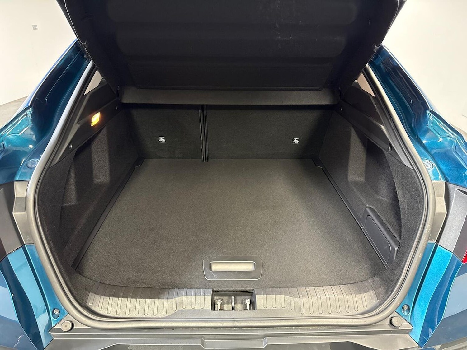 Used Renault Arkana 2022 for sale - 76181408: Photo 17
