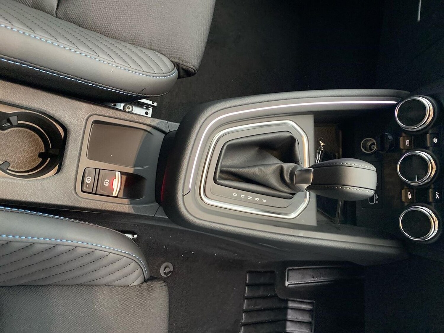 Used Renault Clio 2025 for sale - 77024266: Photo 13