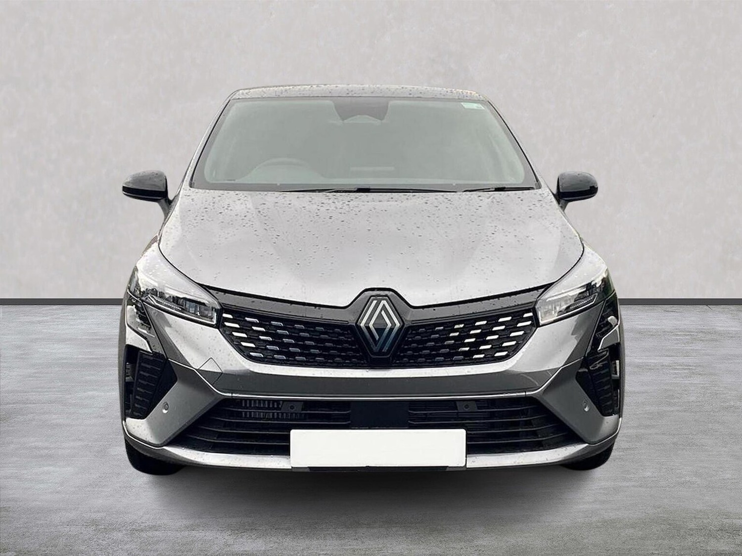 Used Renault Clio 2025 for sale - 77024266: Photo 5