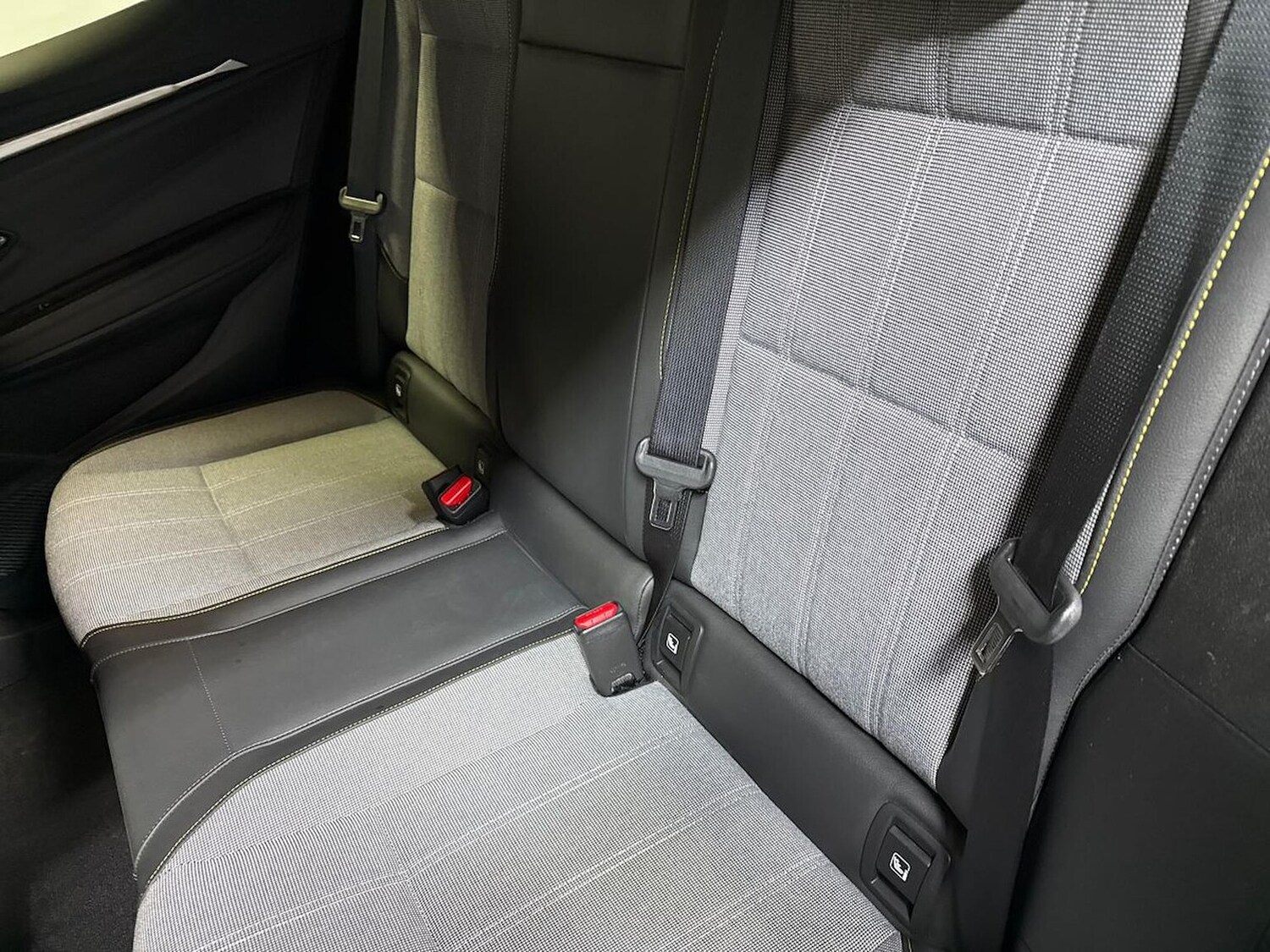 Used Renault Megane E Tech 2024 for sale - 77489772: Photo 16