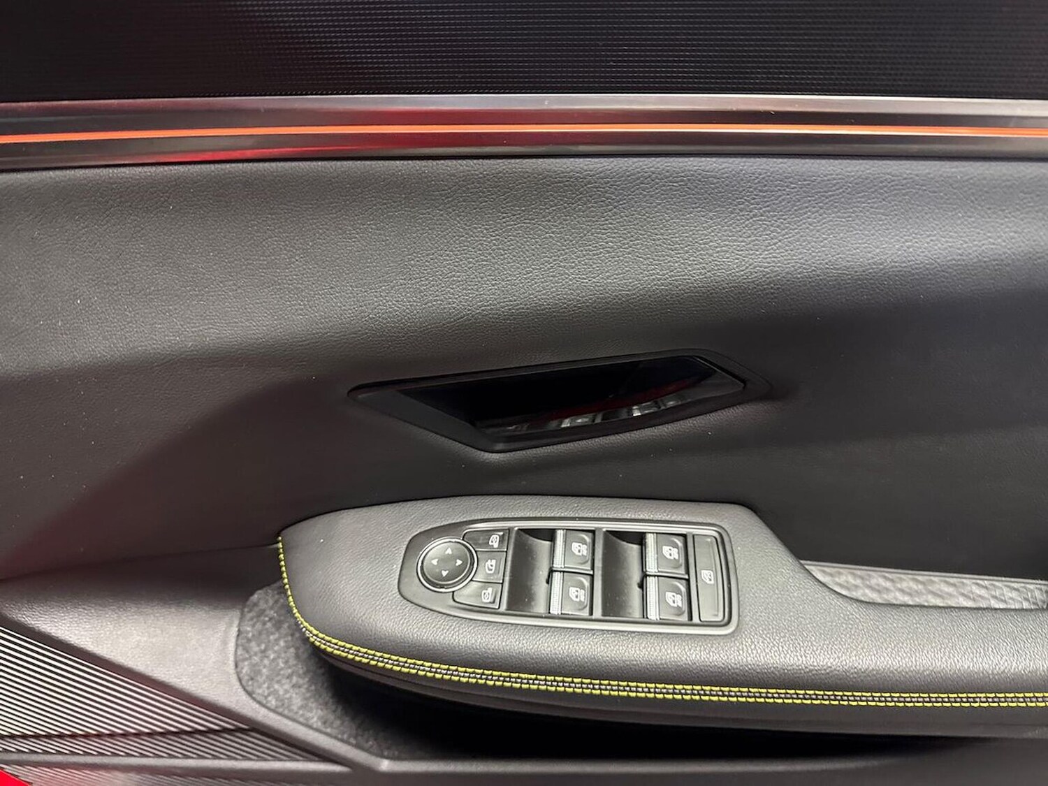 Used Renault Megane E Tech 2024 for sale - 77489772: Photo 21