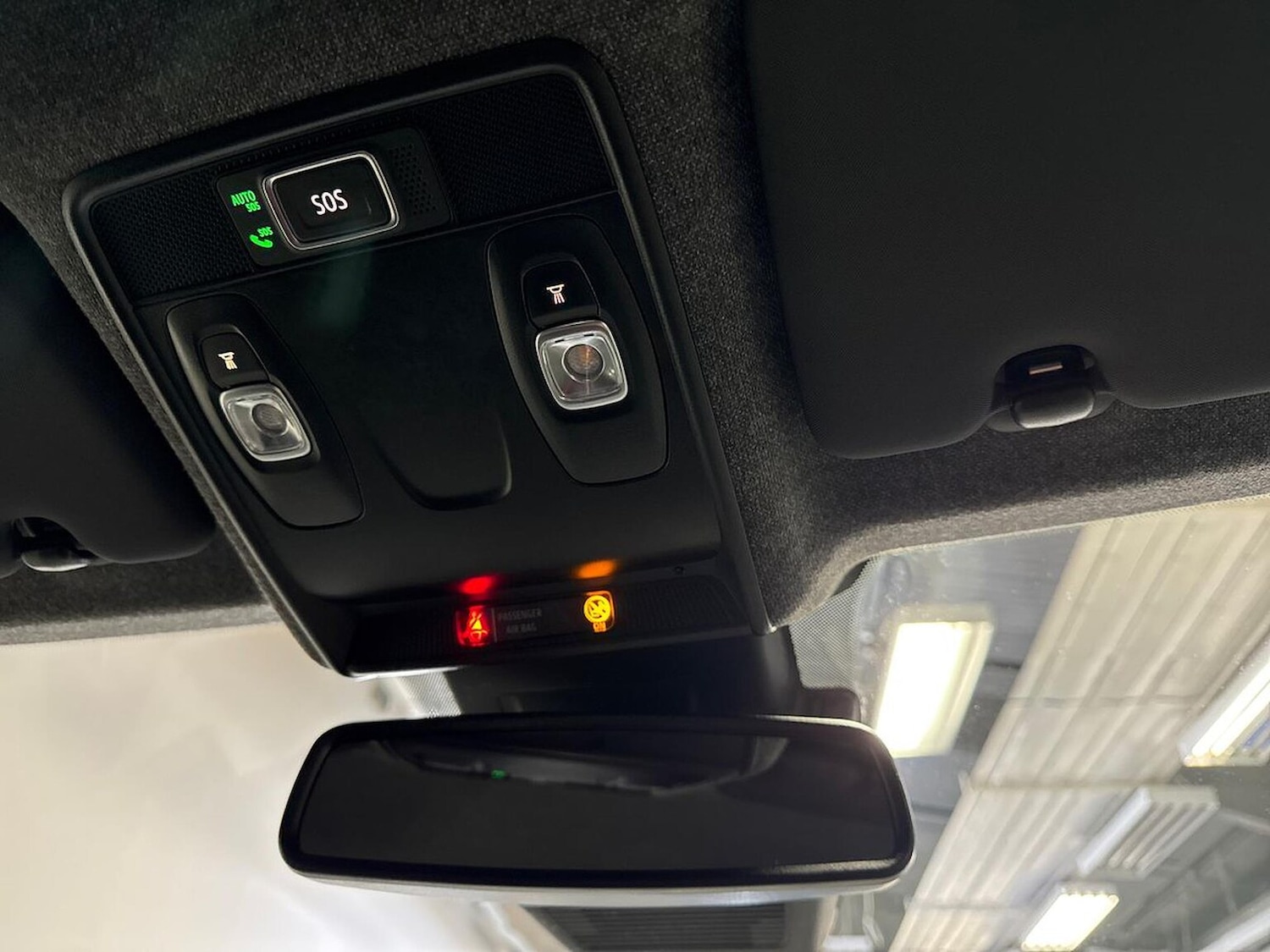 Used Renault Clio 2025 for sale - 76893255: Photo 14