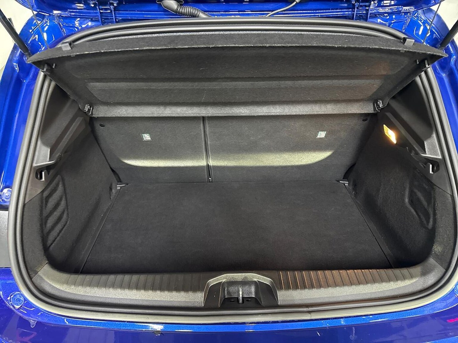 Used Renault Clio 2025 for sale - 76893255: Photo 17