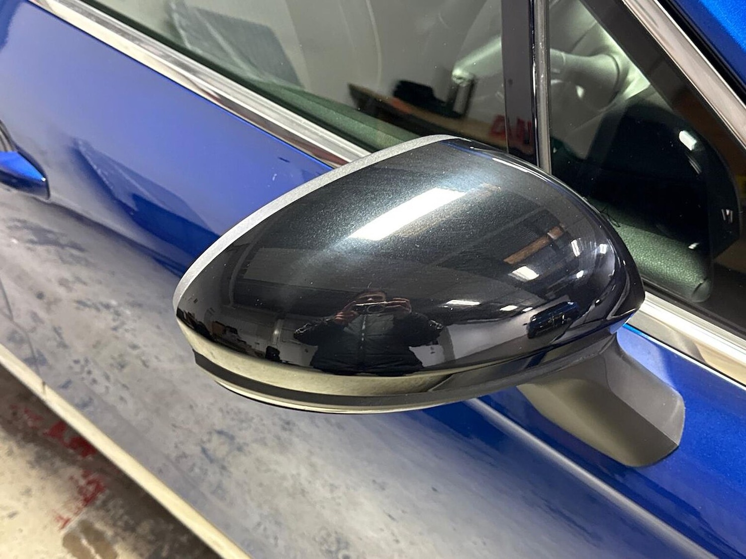 Used Renault Clio 2025 for sale - 76893255: Photo 30