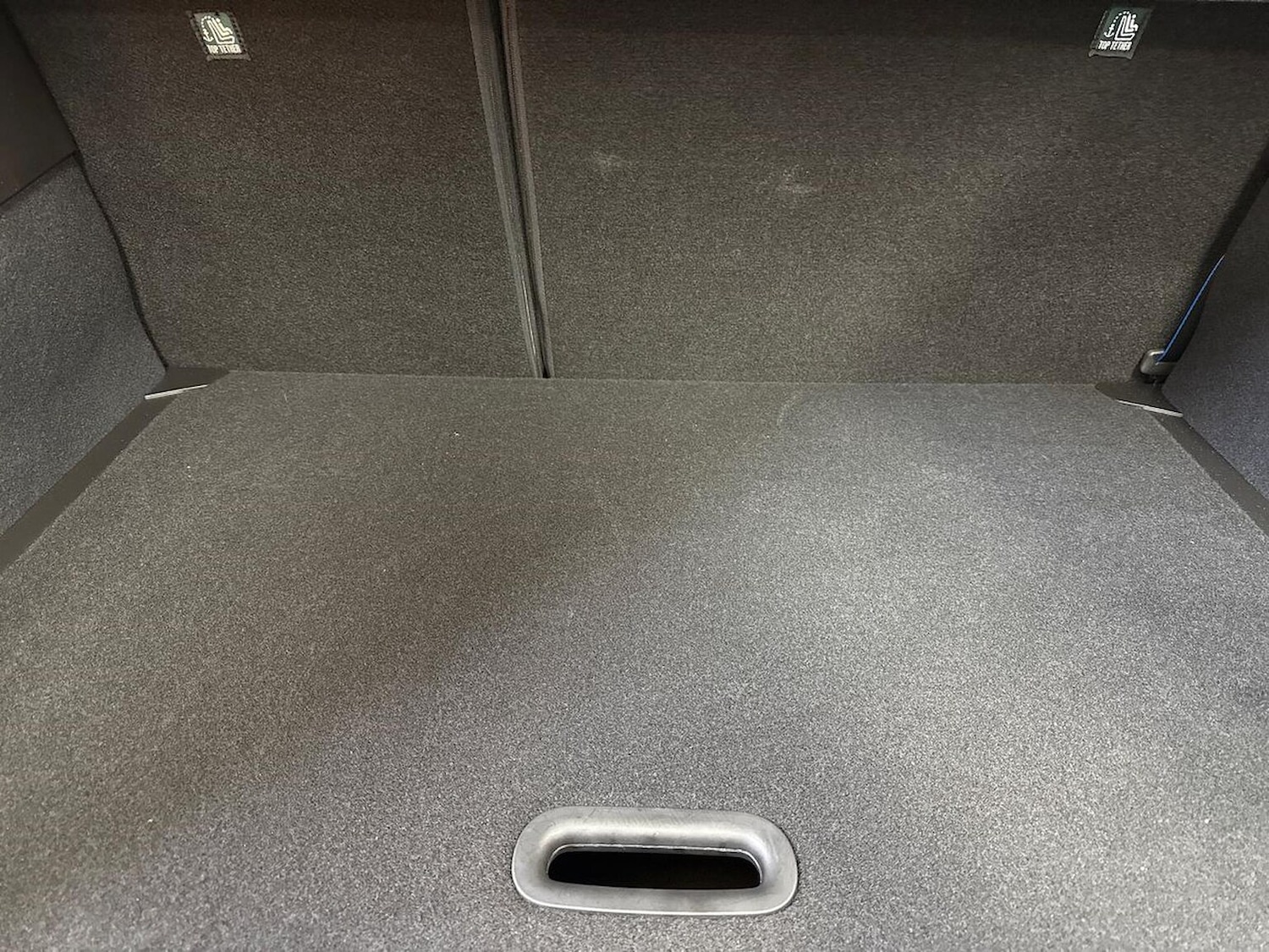 Used Renault Captur 2025 for sale - 76082448: Photo 17