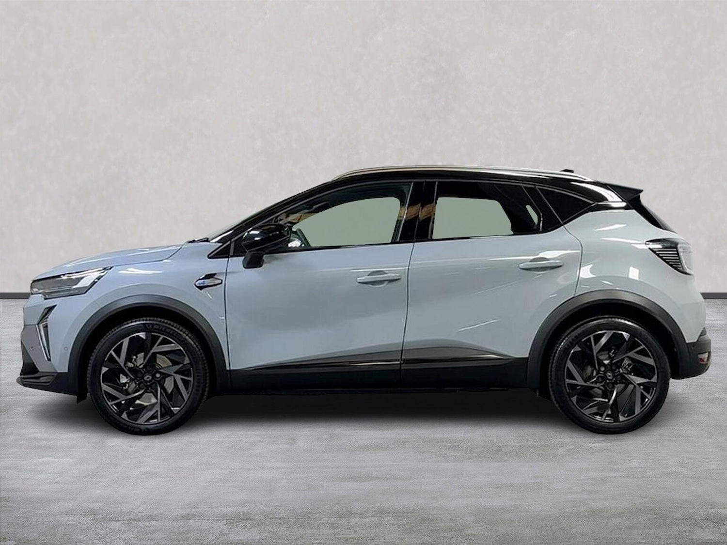 Used Renault Captur 2025 for sale - 76082448: Photo 19