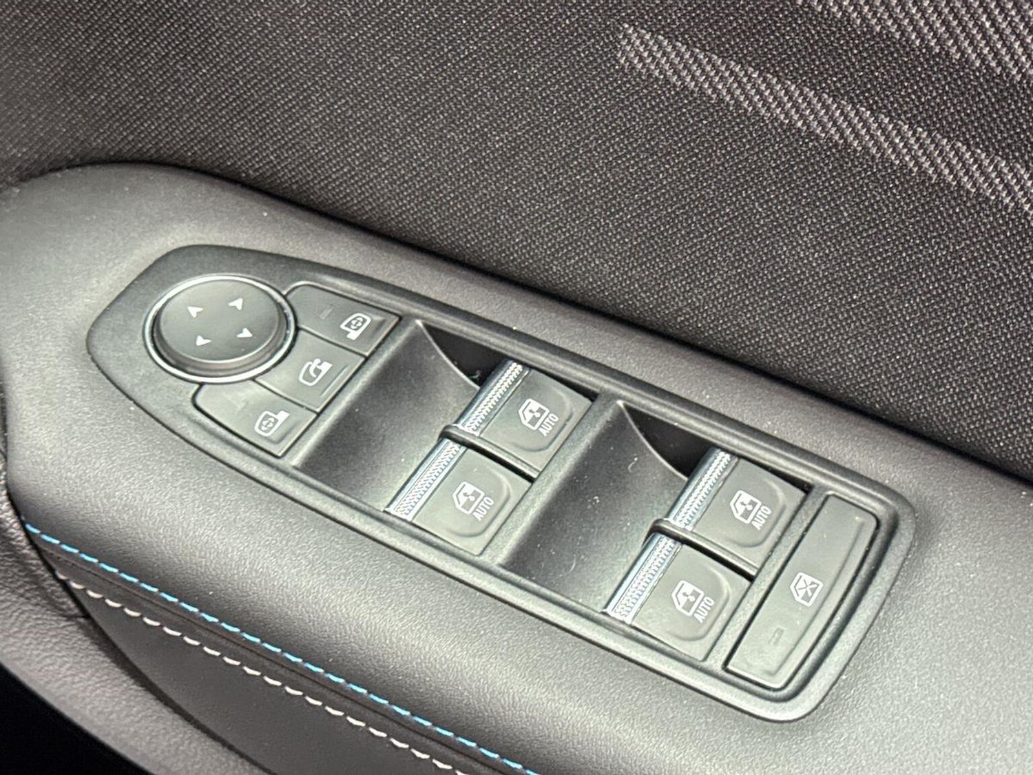 Used Renault Captur 2025 for sale - 76082448: Photo 21