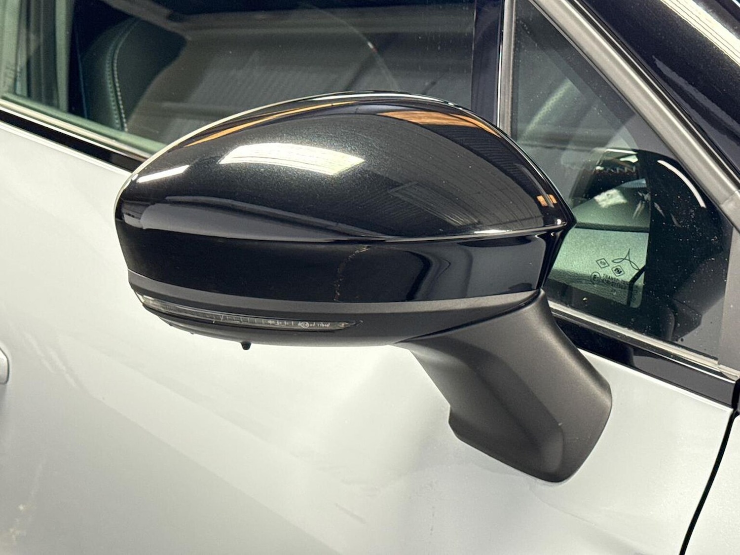 Used Renault Captur 2025 for sale - 76082448: Photo 30