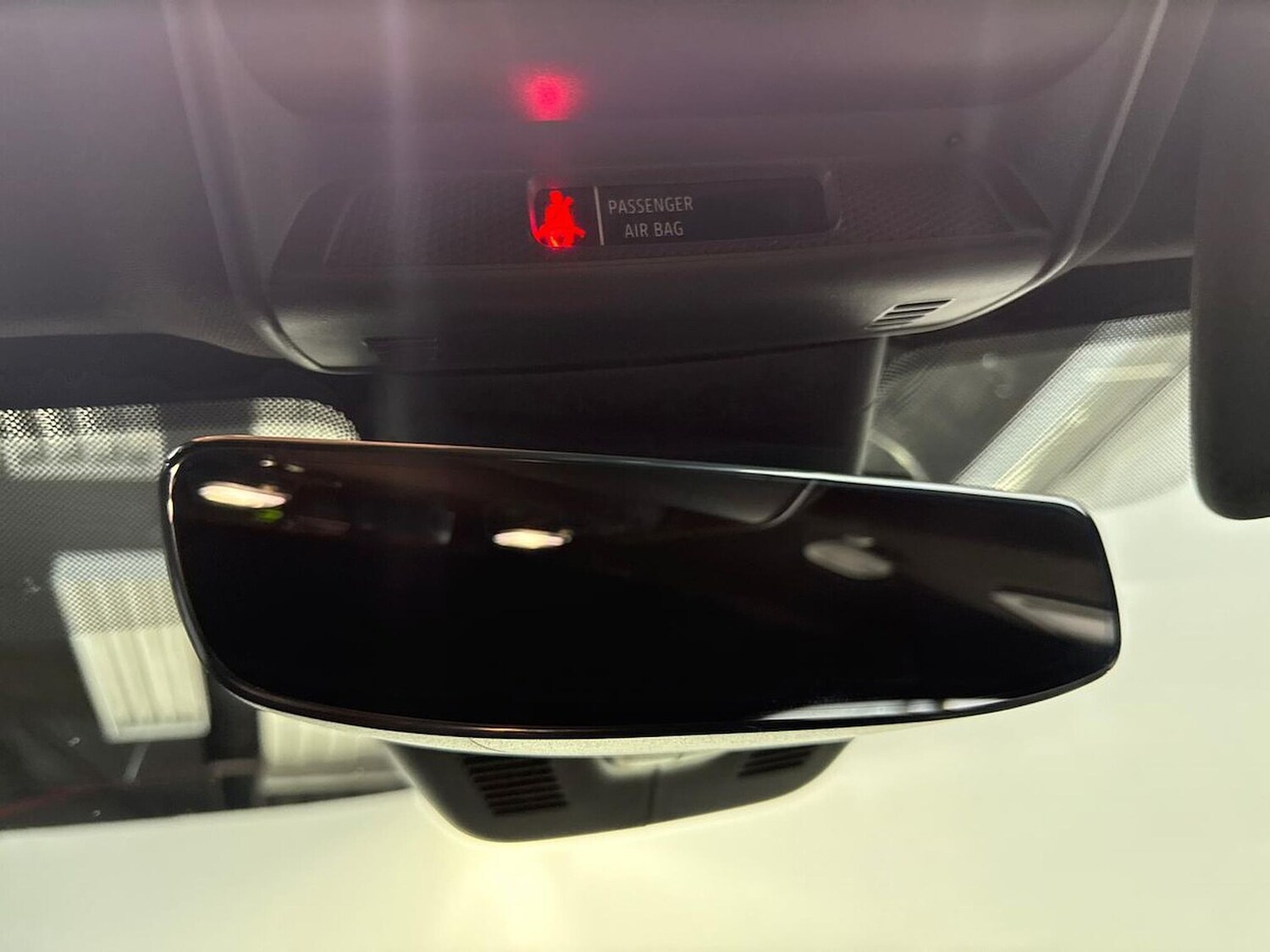 Used Renault Arkana 2022 for sale - 77489777: Photo 14