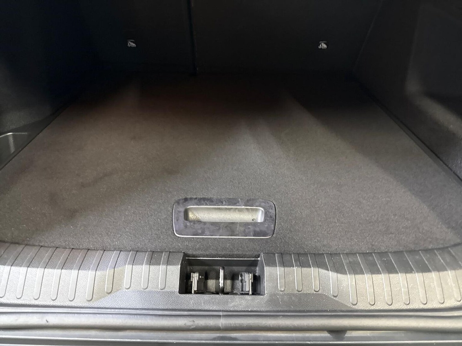 Used Renault Arkana 2022 for sale - 77489777: Photo 17