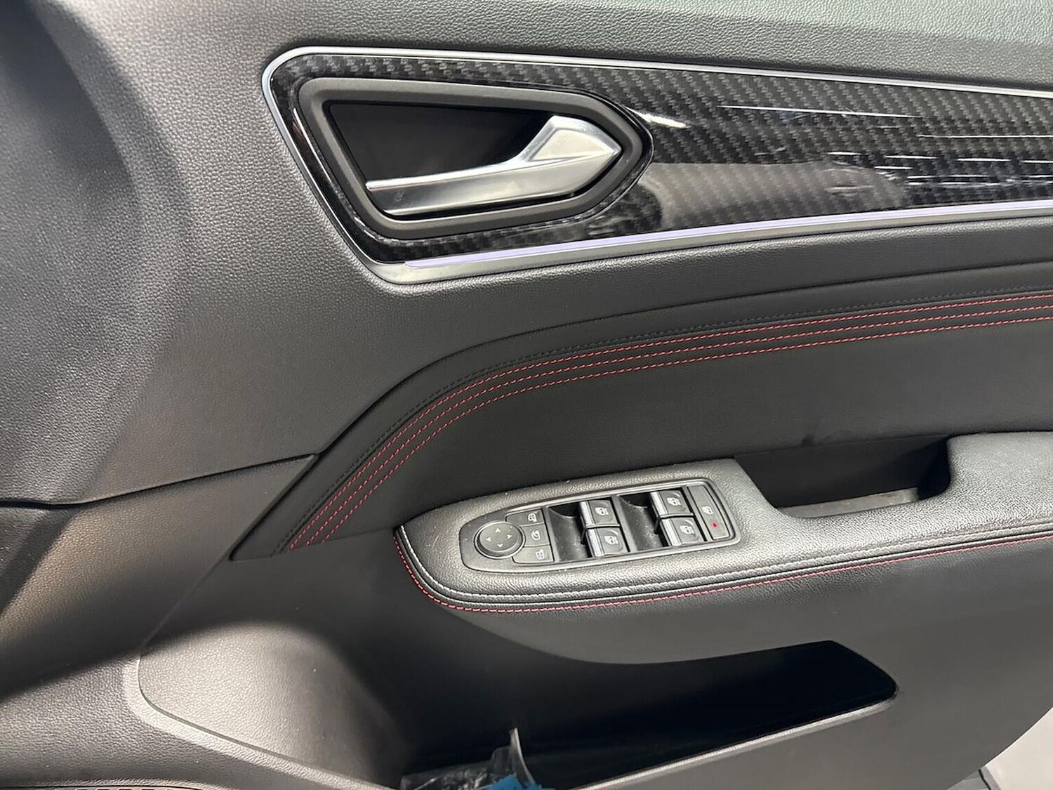 Used Renault Arkana 2022 for sale - 77489777: Photo 21