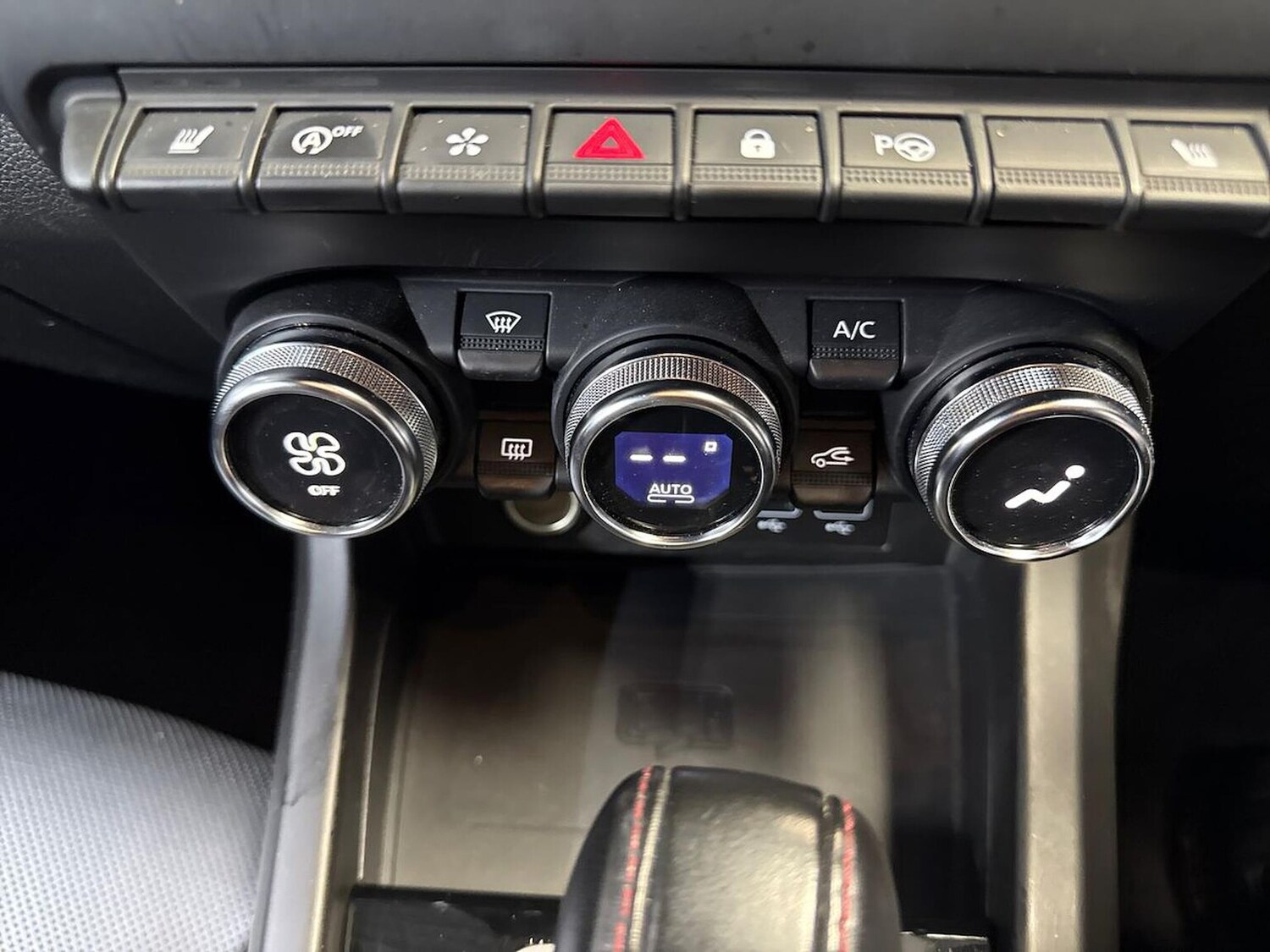 Used Renault Arkana 2022 for sale - 77489777: Photo 22