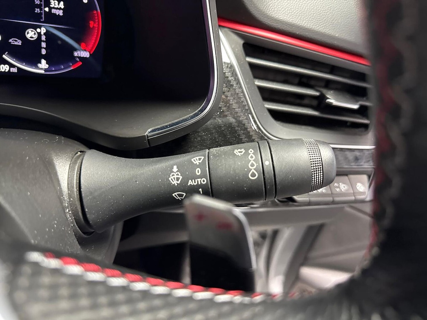 Used Renault Arkana 2022 for sale - 77489777: Photo 27