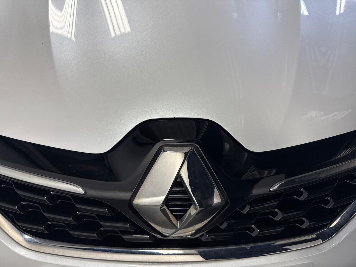 Used Renault Arkana 2022 for sale - 77489777: Photo 28