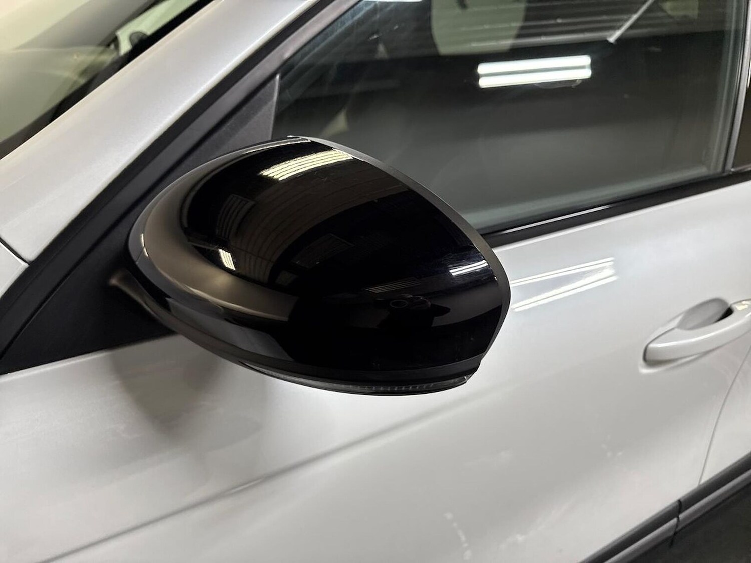 Used Renault Arkana 2022 for sale - 77489777: Photo 30