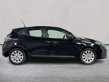 Used Renault Clio 2026 for sale - 79519363: Photo